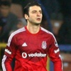 Beşiktaş'ın çok şaşırtan Cenk Gönen taktiği