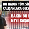 Ankara’da Polis Operasyonu Ankara’da Polis Operasyonu