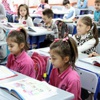 MEB veri tabanından öğrencilerin bilgileri çalınmış!
