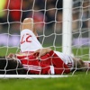 Manchester United nakavt! Manchester United nakavt!