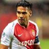 Galatasaray'ın Falcao transferinde son dakika açıklaması