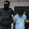 İzmir'de saldırı hazırlığındaki 9 PKK'lı terörist yakalandı