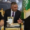 İşte Esad’ı devirme planı İşte Esad’ı devirme planı