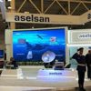 Son dakika: ASELSAN'dan Katar hamlesi! Son dakika: ASELSAN'dan Katar hamlesi!
