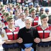 Darbecilerin 7 ortak yalanı
