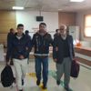 Erzincan'da uyuşturucu operasyonu Erzincan'da uyuşturucu operasyonu