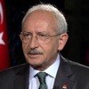 Kemal Kılıçdaroğlu’ndan flaş açıklamalar Kemal Kılıçdaroğlu’ndan flaş açıklamalar