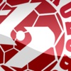 Tokatspor'dan transfer Tokatspor'dan transfer