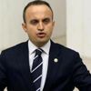 Böke’nin sözlerine hükümetten ilk açıklama!