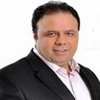 Nuh Gönültaş Türkiye’ye döndü Nuh Gönültaş Türkiye’ye döndü