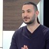 Necati Ateş açıkladı! Karagümrük ile anlaşamadık