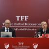 İşte ortaya çıkan rapor! İşte ortaya çıkan rapor!