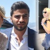 Serkan Uçar oğlunu nezarette görecek