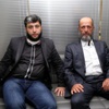 "Türkiye Bizim Nefes Borumuz" "Türkiye Bizim Nefes Borumuz"