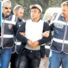 'Cinler geldi' deyip eşini öldürdü 'Cinler geldi' deyip eşini öldürdü