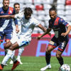 Antalyaspor - Erzurumspor | CANLI
