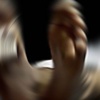 İki çocuk annesi bu halde bulundu İki çocuk annesi bu halde bulundu