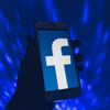 Facebook, o yasağı kaldırıyor