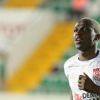 Kone’den itiraf: Faul yoktu Kone’den itiraf: Faul yoktu