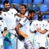 Çaykur Rizespor 0 - 1 Fenerbahçe