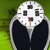 Obeziteyle mücadelede ümit vadeden bir cihaz geliştirildi Obeziteyle mücadelede ümit vadeden bir cihaz geliştirildi