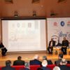 İstiklal Mahkemelerinde yargılananlara iade-i itibar ... İstiklal Mahkemelerinde yargılananlara iade-i itibar ...