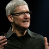 Tim Cook, tüm servetini bağışlayacak Tim Cook, tüm servetini bağışlayacak