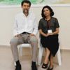 Ayşe Buğra'dan Cumhurbaşkanı Erdoğan'a yanıt Ayşe Buğra'dan Cumhurbaşkanı Erdoğan'a yanıt