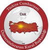 'Akademik özgürlük istismar edilemez' 'Akademik özgürlük istismar edilemez'