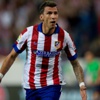Juventus, Mandzukic ile anlaştı Juventus, Mandzukic ile anlaştı