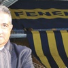 Mahmut Uslu: Unutmayacağız Mahmut Uslu: Unutmayacağız