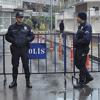 KPSS’de 12 şüpheliye gözaltı KPSS’de 12 şüpheliye gözaltı