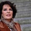 Hülya Koçyiğit'ten güzel haber