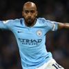 Galatasaray, Fabian Delph'i radarına aldı Galatasaray, Fabian Delph'i radarına aldı