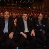 Eğitim Bir Sen'den hükümete karma eğitim resti Eğitim Bir Sen'den hükümete karma eğitim resti