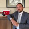 Türkiye ekol ülkelerden biri oldu