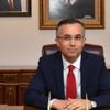 Valinin beton isyanı Valinin beton isyanı