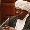 Sudan ABD'nin ''terör listesi'' açıklamasından memnun Sudan ABD'nin ''terör listesi'' açıklamasından memnun