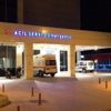 Germencik'te göçük meydana geldi: 1 Ölü 3 Yaralı Germencik'te göçük meydana geldi: 1 Ölü 3 Yaralı