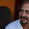 Ayhan Akman Gaziantep'e geri döndü Ayhan Akman Gaziantep'e geri döndü