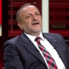 Juve Real Madrid'i devirdi! Juve Real Madrid'i devirdi!