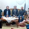 İsmet Yazgan 2 hafta daha yok İsmet Yazgan 2 hafta daha yok