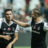 Kartal 6 sezon sonra Devler Ligi'nde