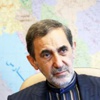 İran’dan Esad’a davet İran’dan Esad’a davet