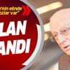 Uluç Özülker: Aslan uyandı