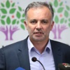 HDP sözcüsünden 1 Kasım yorumu