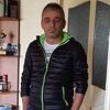 Koronavirüsten korunmak için dezenfektan ve etil alkol içince öldü