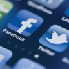 Twitter ve Facebook için internetten ihbar dönemi Twitter ve Facebook için internetten ihbar dönemi