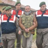 Konya'daki vahşette şok ayrıntı! Konya'daki vahşette şok ayrıntı!
