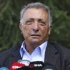 Çebi: Minimum 1, maksimum 3 transfer yapacağız